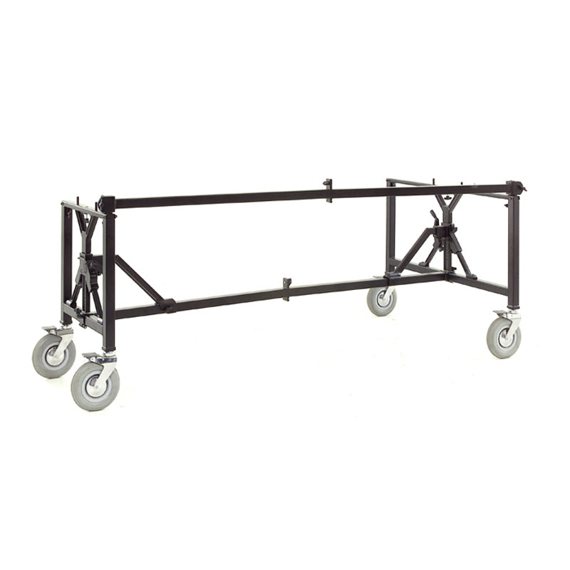 Adams Marimba Endurance Field Frame for MCKF43