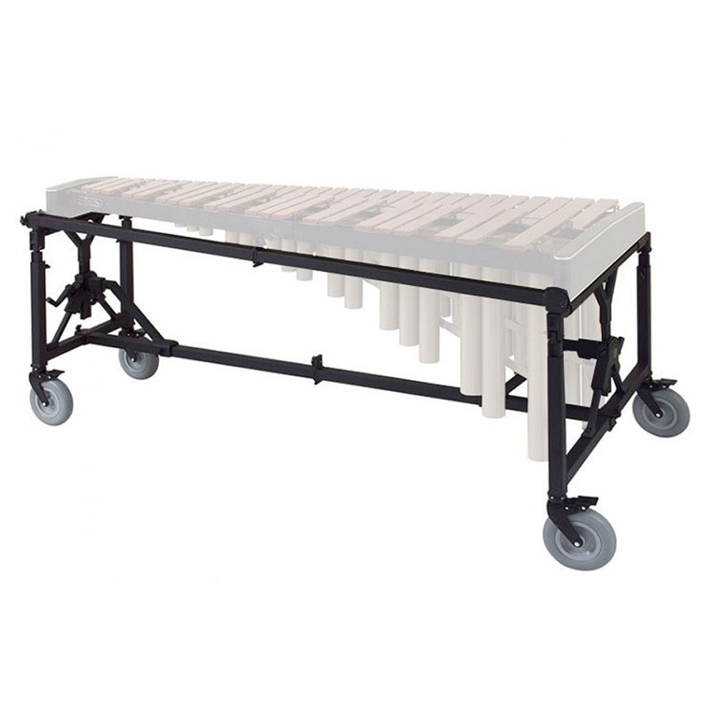 Adams Marimba Endurance Field Frame MAHC50 MAHV-50