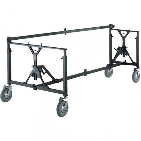 Adams Marimba Soloist Endurance Field Frame