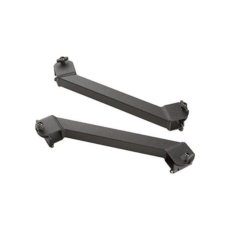 Adams Set of 1 each of CL and CR Angle Braces
