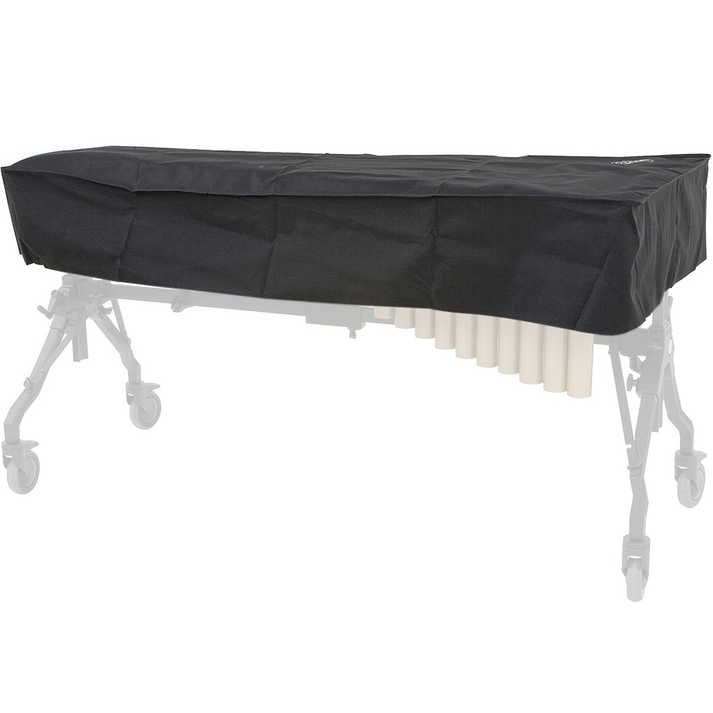 Adams Short Cover for 3.5-Octave Soloist Xylophone on Field Frame