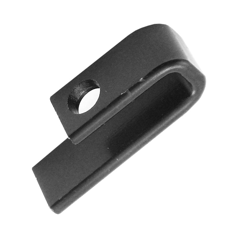Adams Steel Protection Insert for Voyager Frames