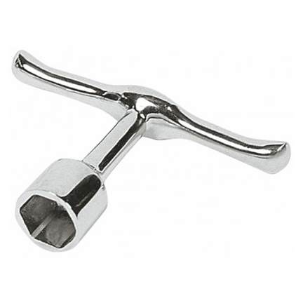 Adams Timpani Key
