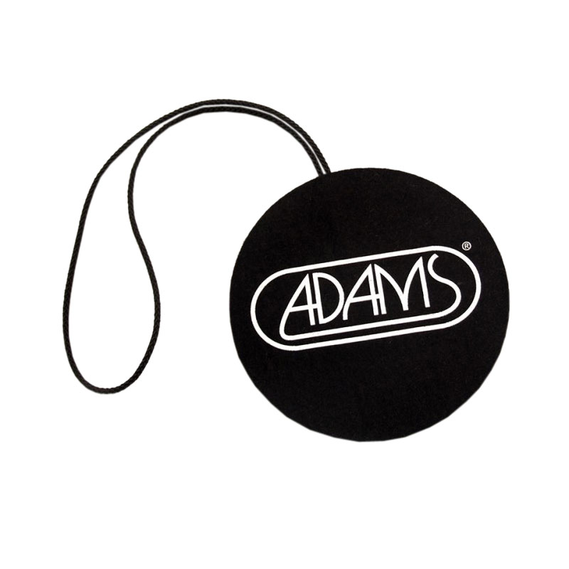 Adams Timpani Muffler