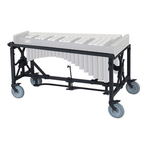 Adams Vibraphone Endurance Field Frame CV-1 CV-2F