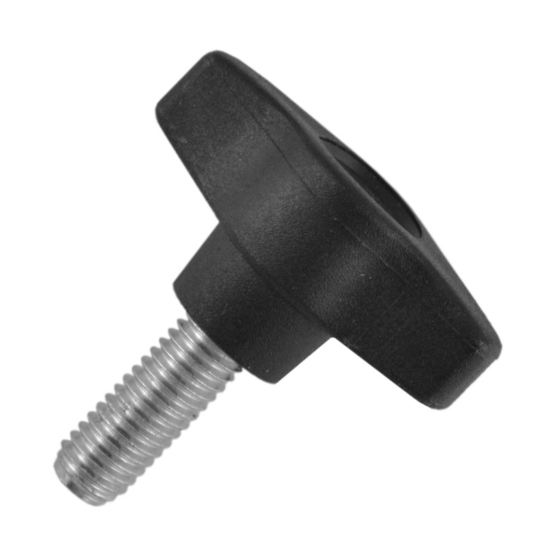Adams Wing Screw for Voyager Height Assembly/Connecting Rod