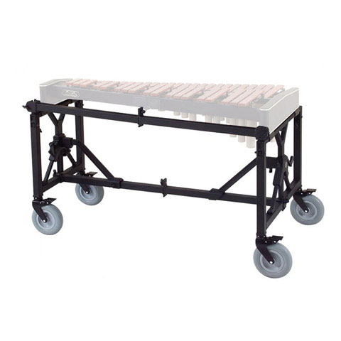 Adams Xylophone Endurance Field Frame XSHV40