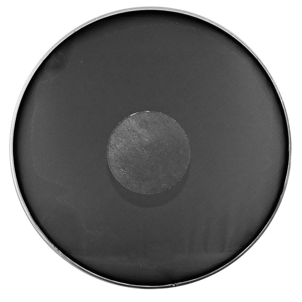 Ahead 10" Chavez Arsenal Tunable Bass Practice Pad Mesh Head