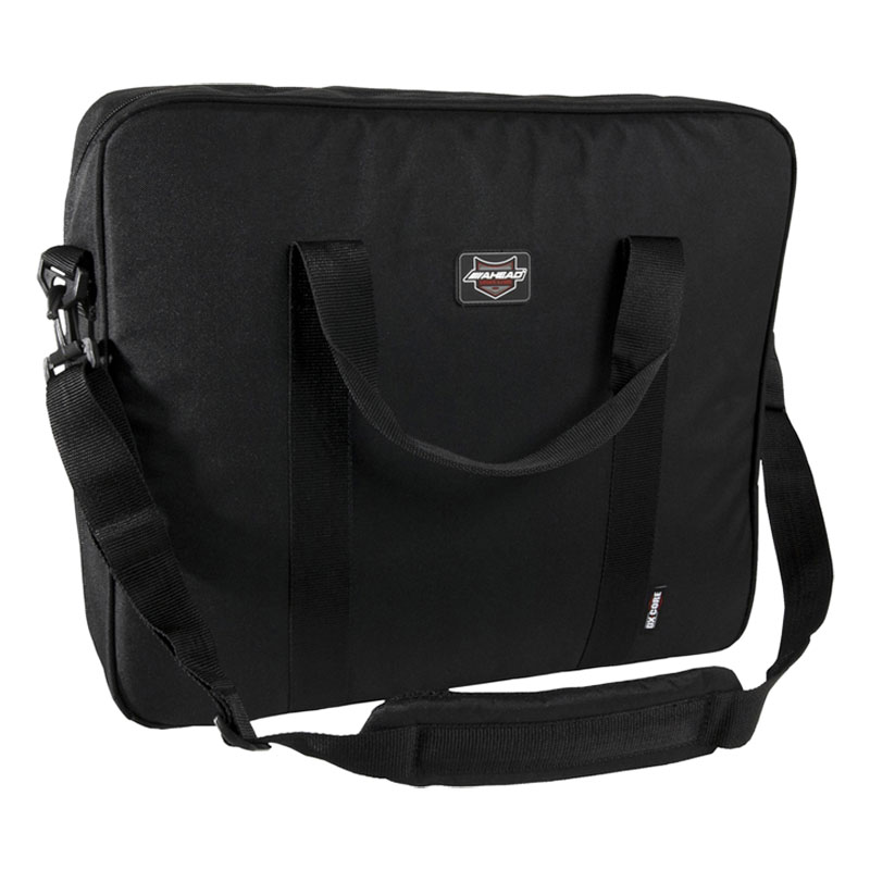Ahead 15" x 18" Percussion Bag
