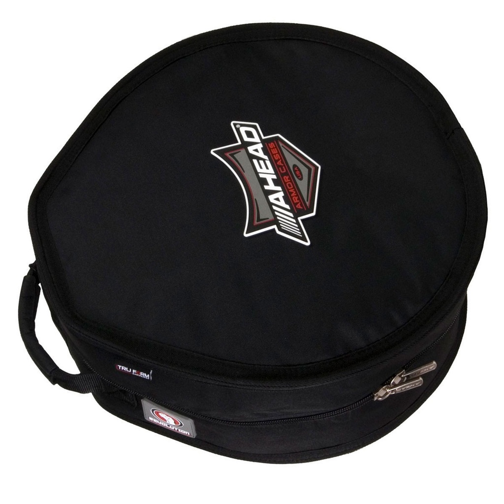 Ahead 7" x 13" Snare Case