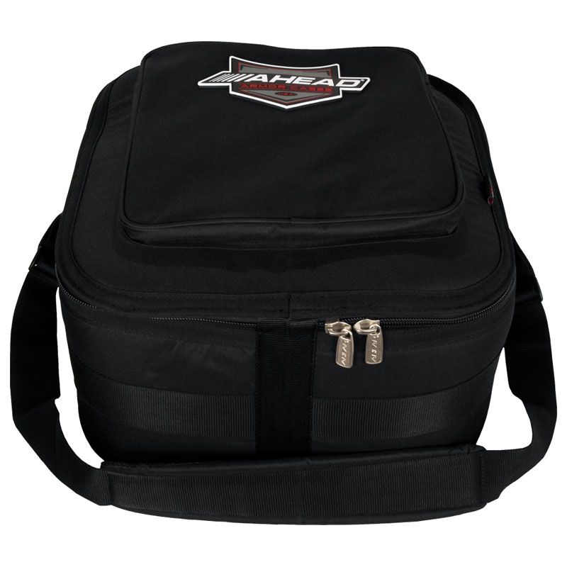 Ahead Double Bass Pedal Case