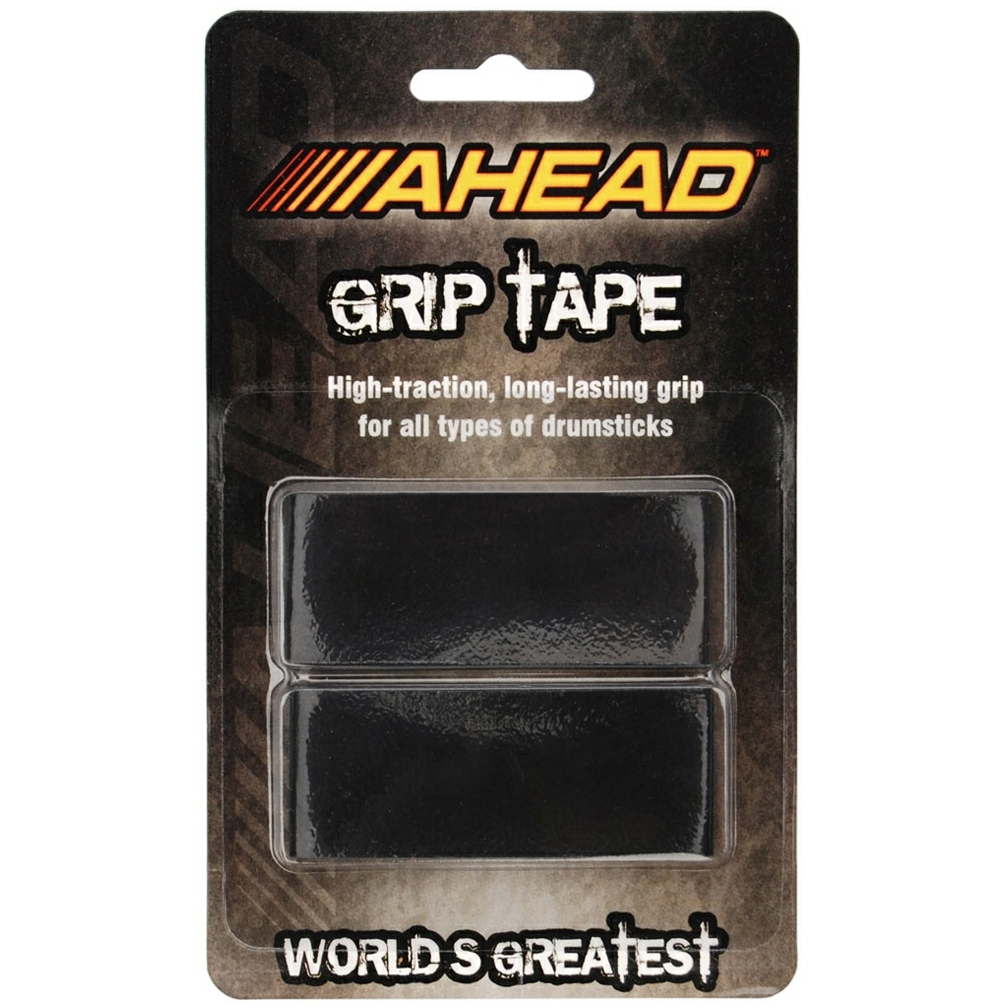Ahead Grip Tape