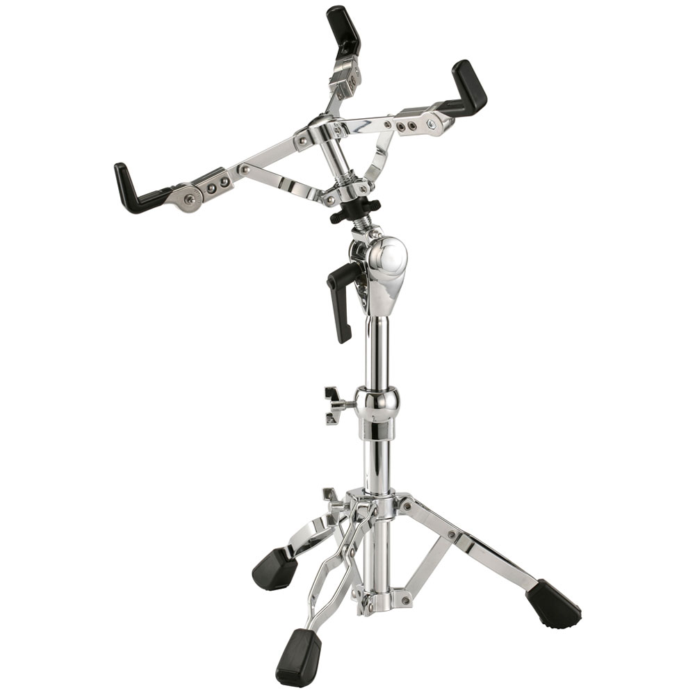 Ahead Heavy Duty Double-Braced Snare Stand