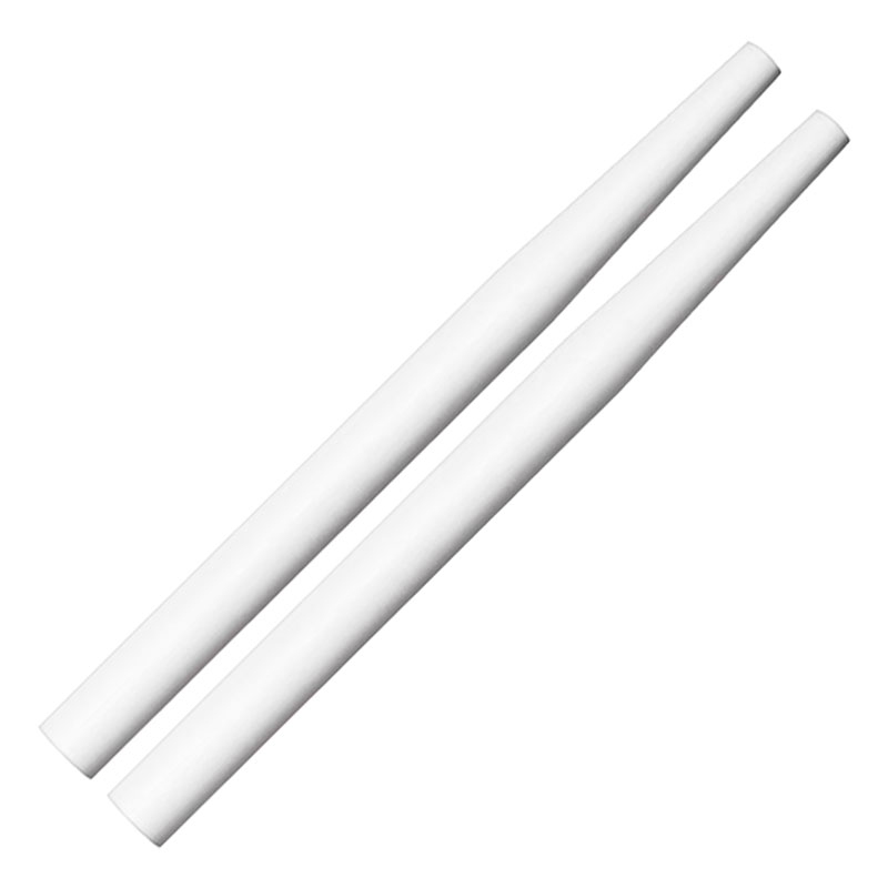 Ahead Replacement Shells for Ahead MC1 & MC1X Snare Sticks