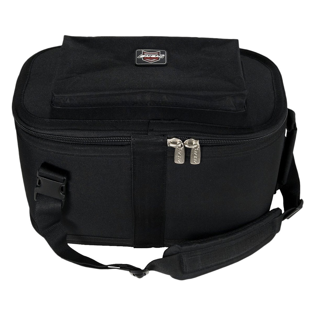 Ahead Single Bass Pedal Case