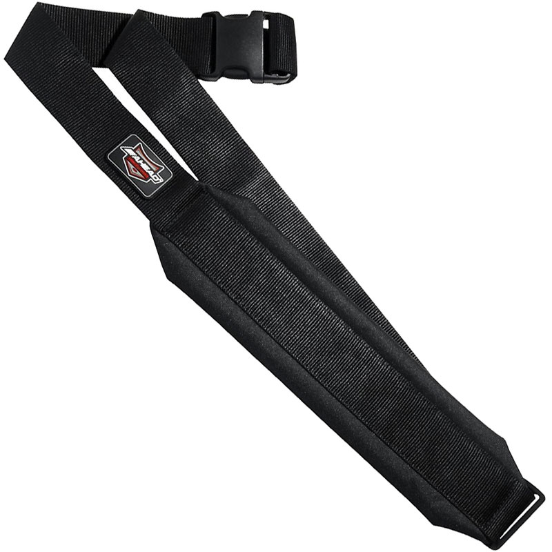 Ahead Strap-On Padded Shoulder Strap