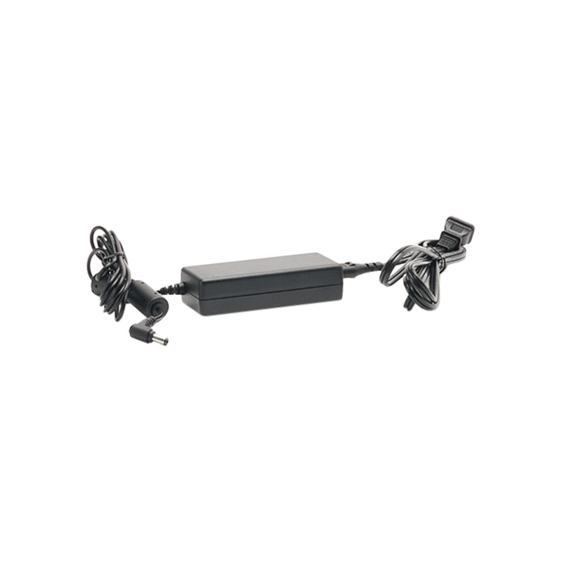 Anchor Audio Go Getter MegaVox & Acclaim Charger