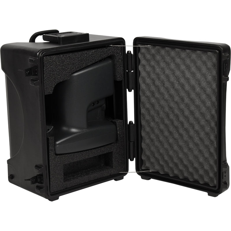 Anchor Audio Hard Case for MegaVox PA