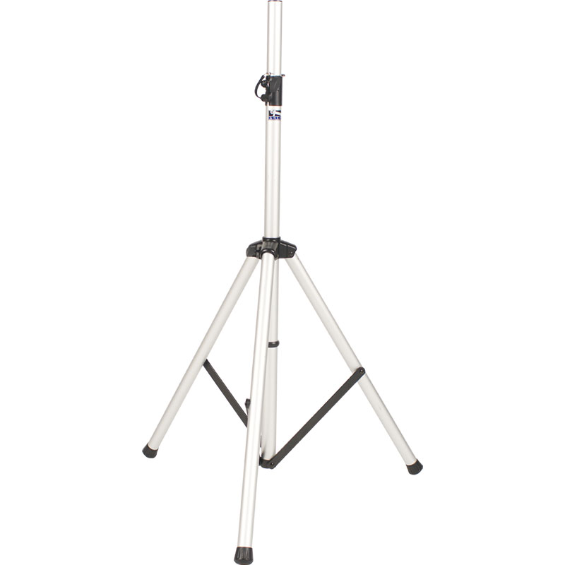 Anchor Audio Heavy Duty Speaker Stand