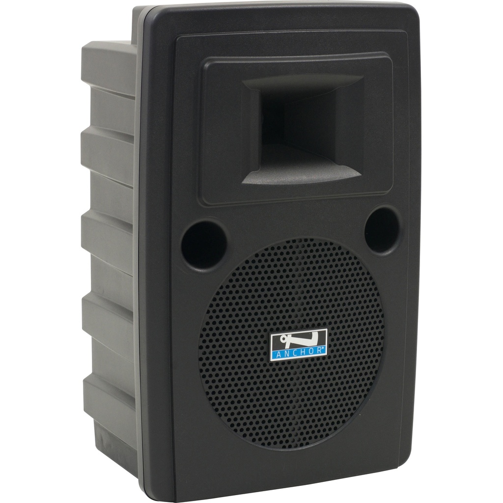 Anchor Audio Liberty AIR Wireless Companion Speaker