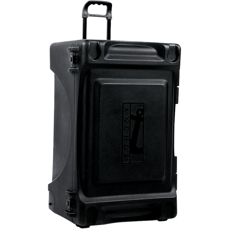 Anchor Audio Roling Hard Case for Liberty System
