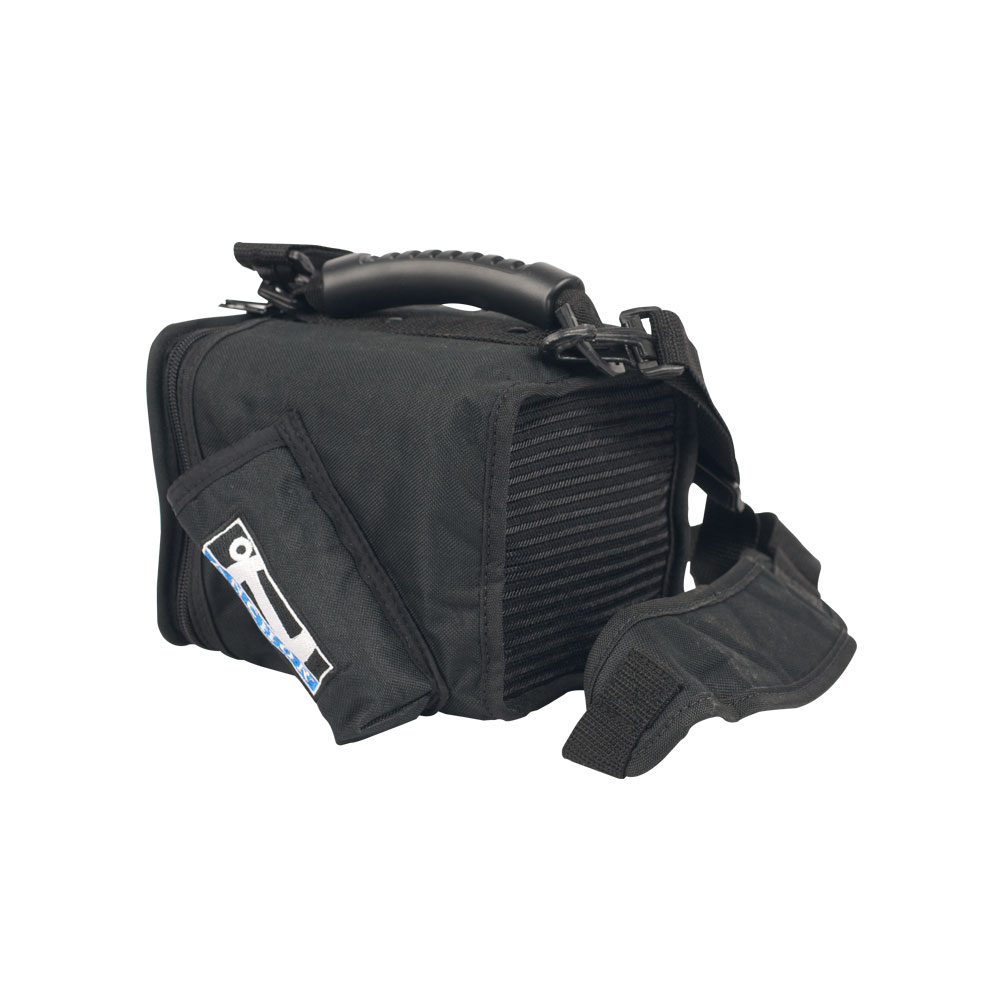 Anchor Audio Soft Case for AN-MINI PA