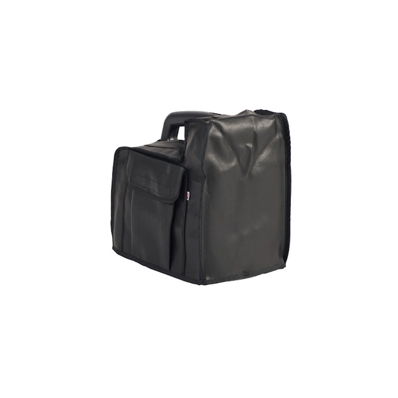 Anchor Audio Soft Nylon Cover for MegaVox PA