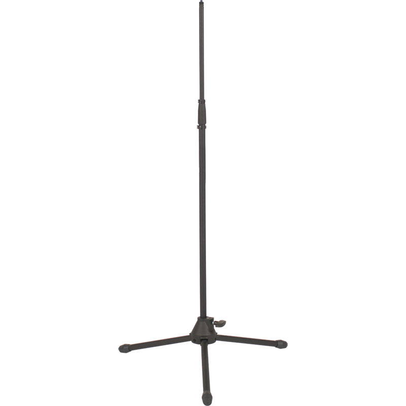 Anchor Audio Speaker Stand for AN-MINI MiniVox Lite & AN-30