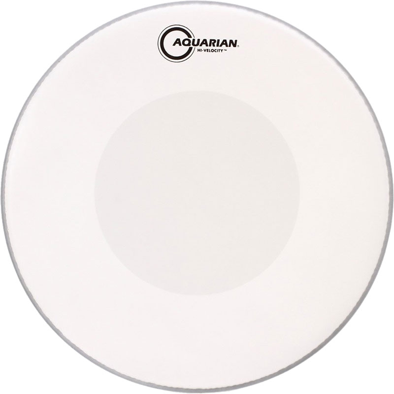 Aquarian 14" Hi-Velocity Batter
