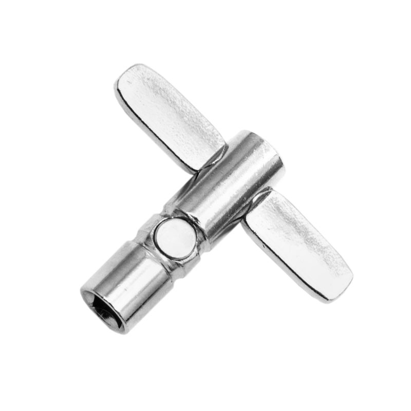 Aquarian Magnetic "Easy Reach" Drum Key