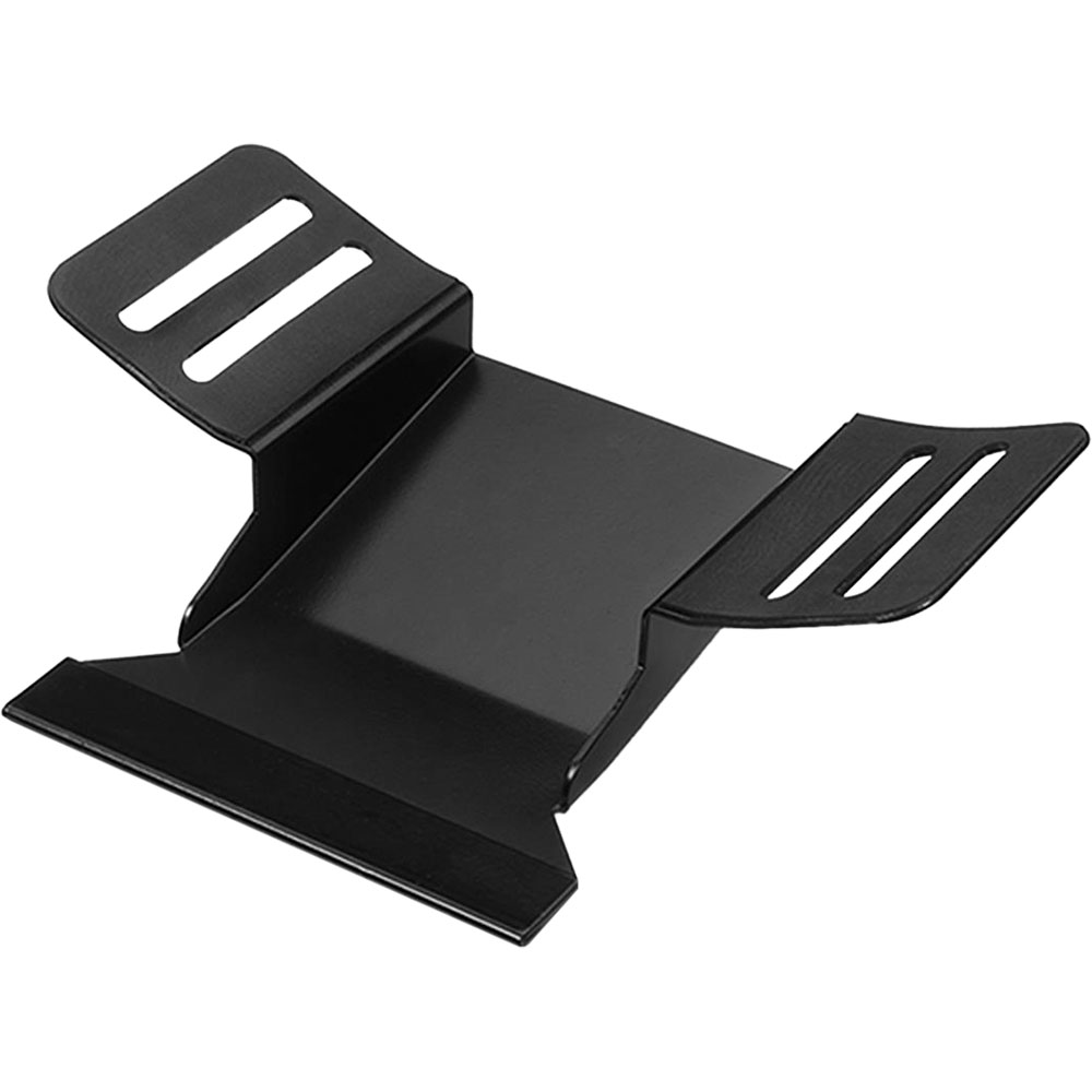Bass Plate Bass Pedal Docking Plate for 20" Drums