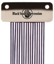 Black Swamp 14" Standard Coated Cable