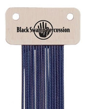 Black Swamp 14" Wrap Around Coated Cable