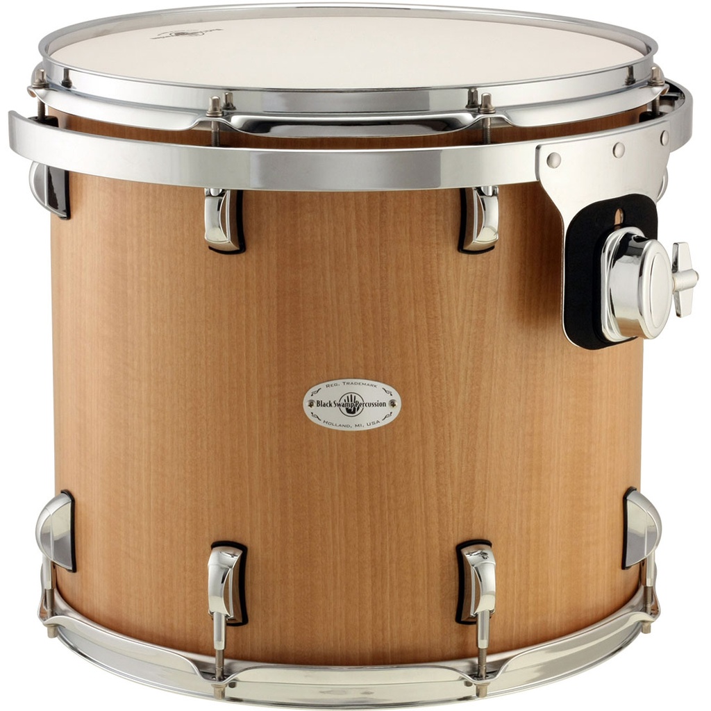Black Swamp 15" Concert Tom