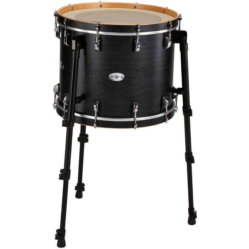 Black Swamp 18" Multi-Bass