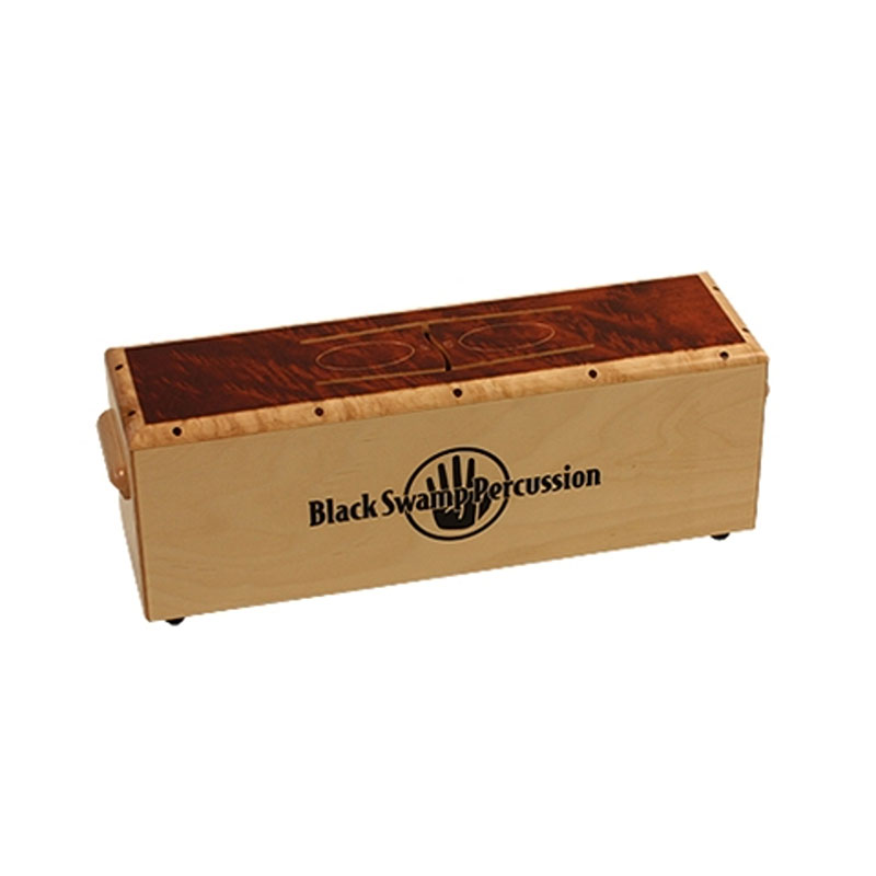 Black Swamp 20"