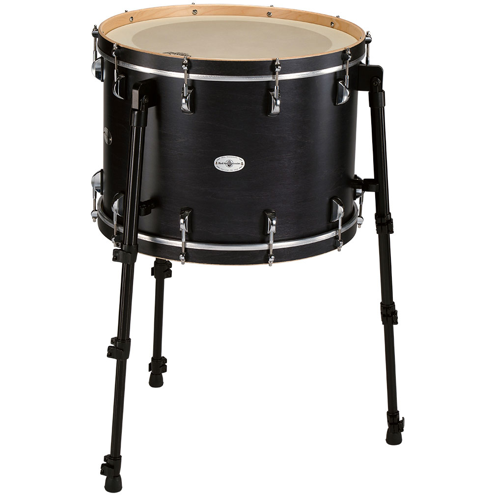 Black Swamp 20" Multi-Bass