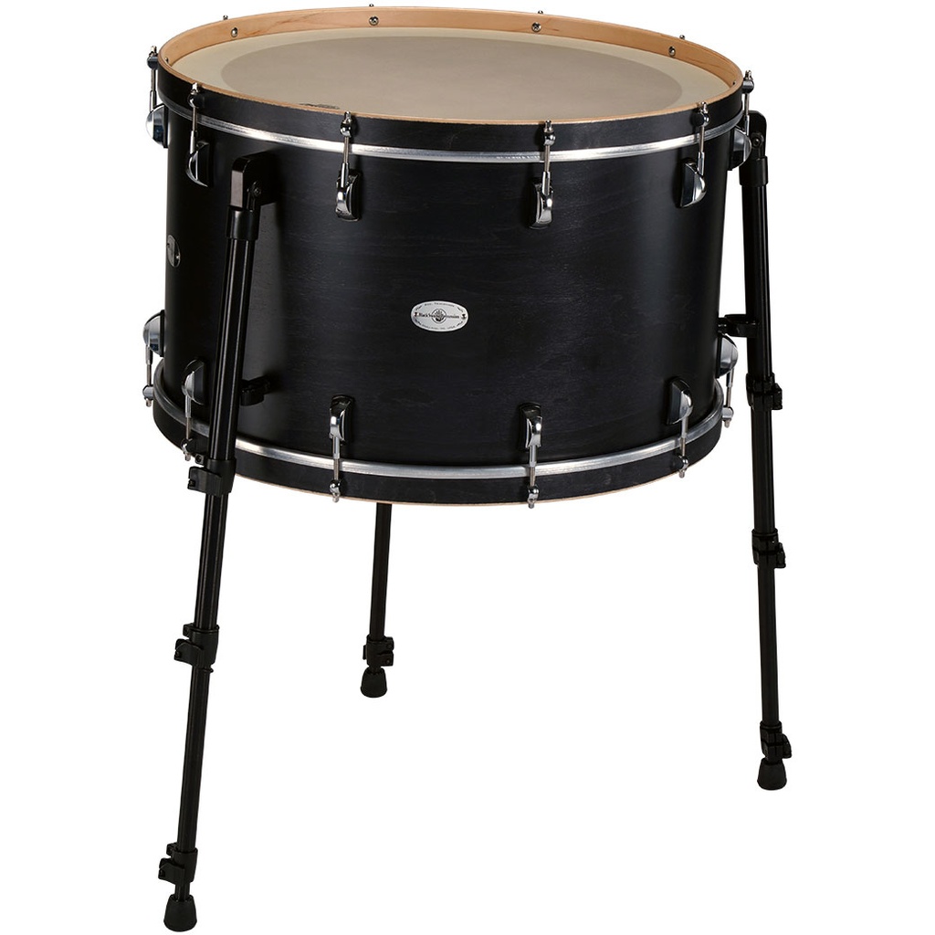 Black Swamp 24" Multi-Bass
