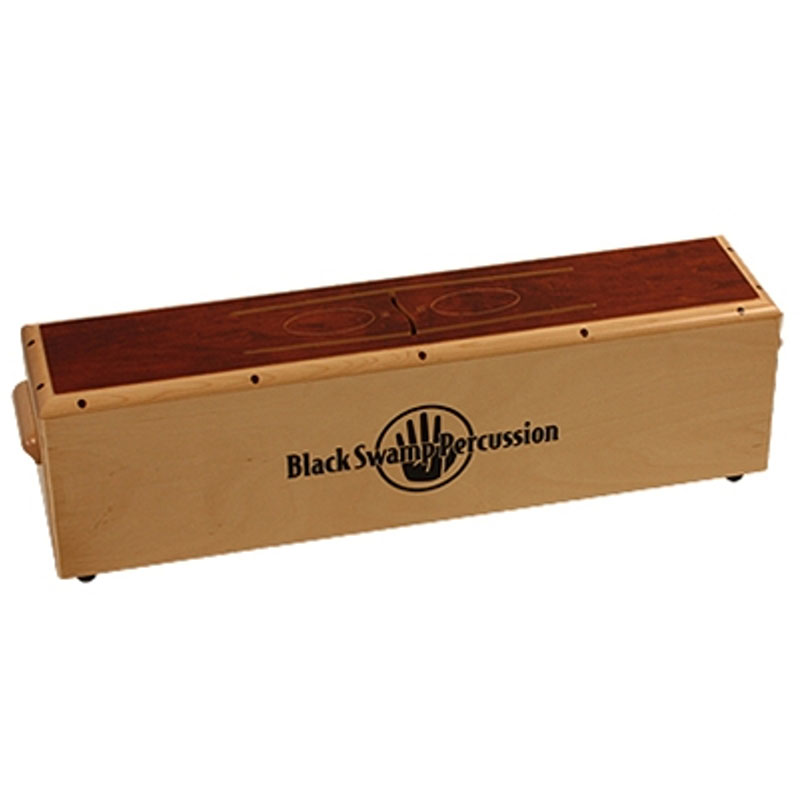 Black Swamp 25"