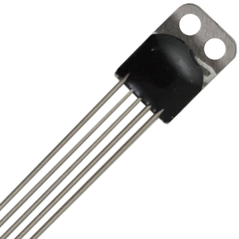 Black Swamp 5 Strand Wire Wound Snares for Multisonic Strainer