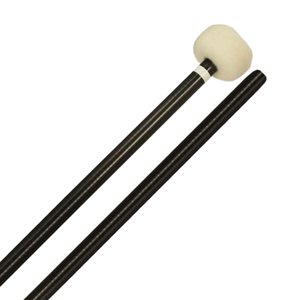 Black Swamp Cartwheel Carbon Fiber