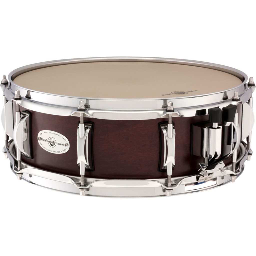 Black Swamp Cherry Rosewood