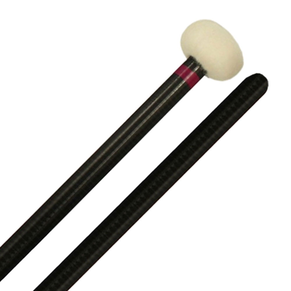 Black Swamp General Carbon Fiber