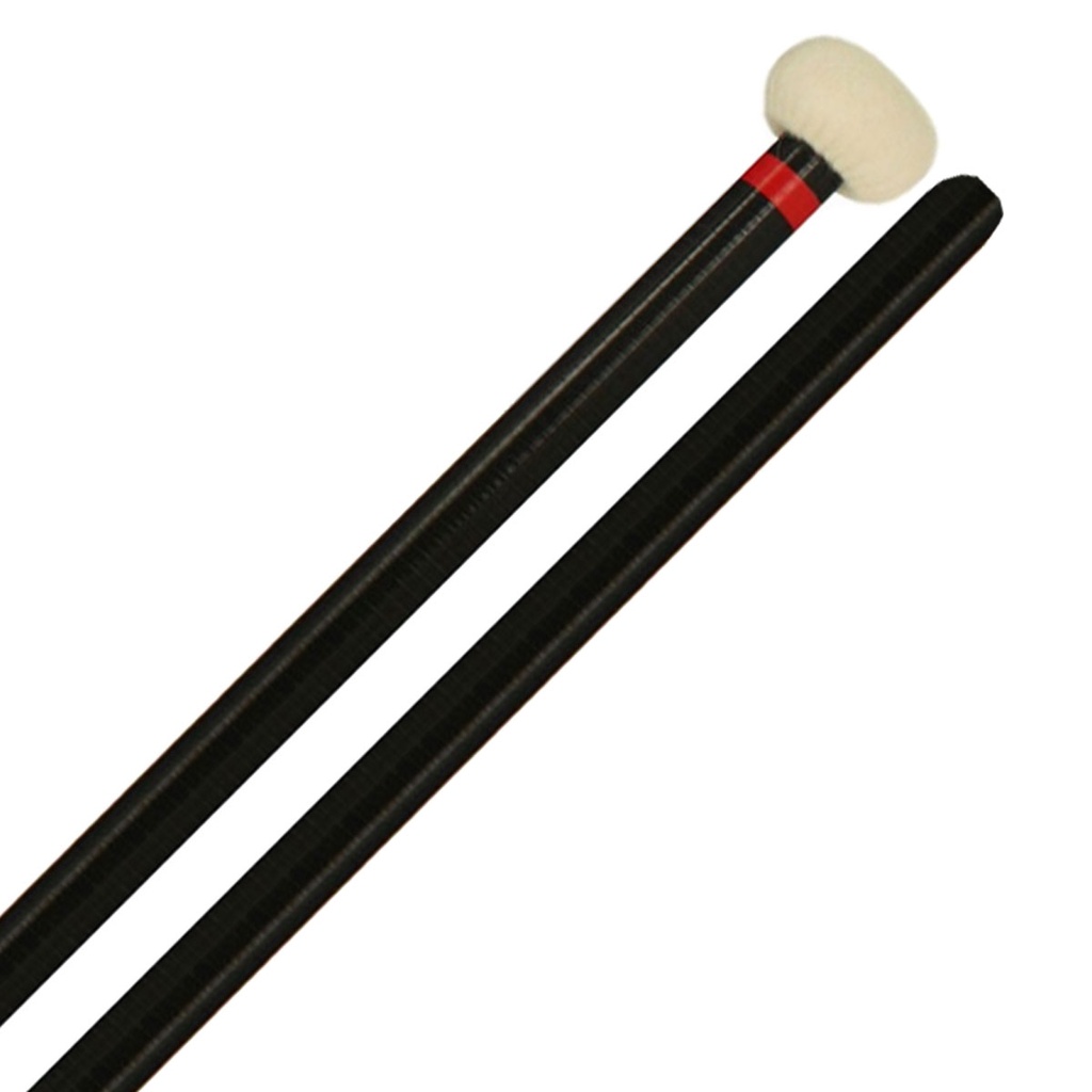 Black Swamp Hard Carbon Fiber