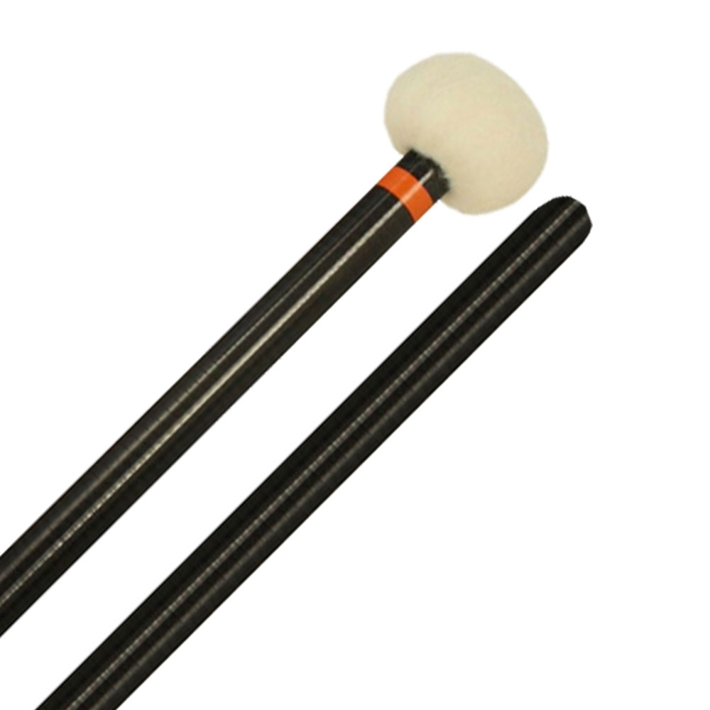Black Swamp Legato Carbon Fiber