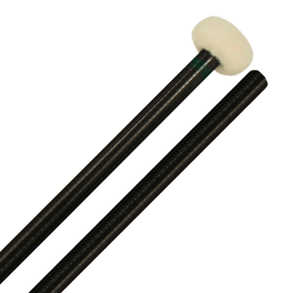 Black Swamp Medium Hard Carbon Fiber