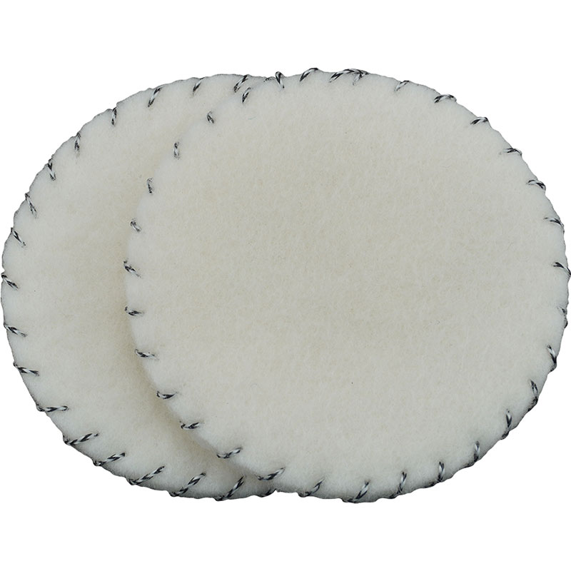 Black Swamp Replacement Felt for CF2 Medium Hard (Green)