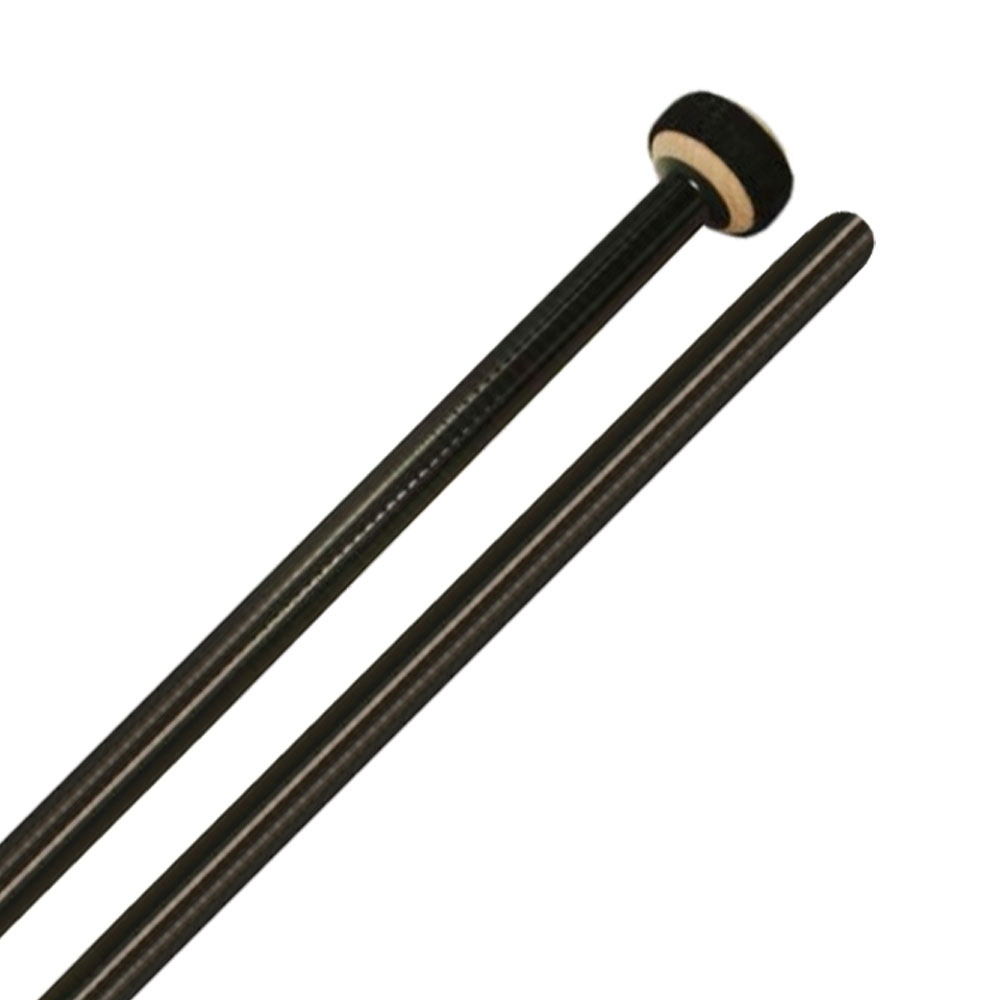 Black Swamp Super Staccato Carbon Fiber