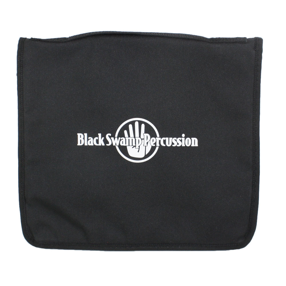 Black Swamp Triangle Gig Pack