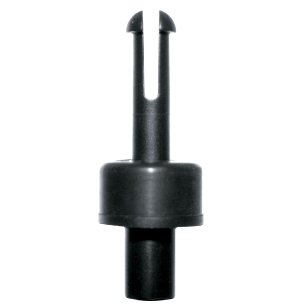 Cymbal Crown 8mm Quick Release Cymbal Holder